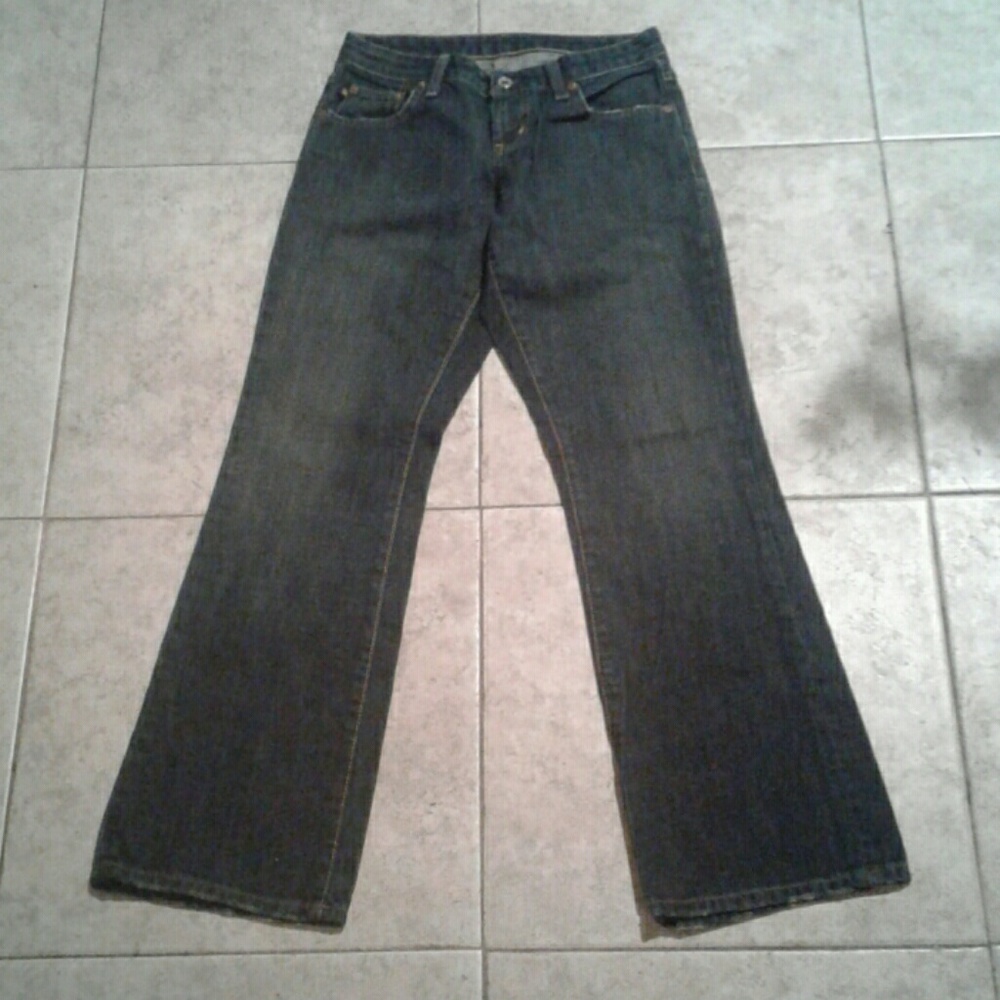 Additional Pics - image 1